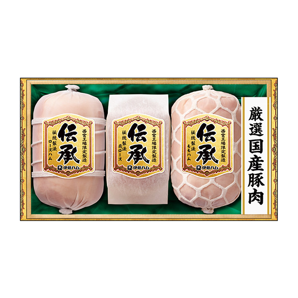 ���ɓ��n�� ���Y�`���n���l����