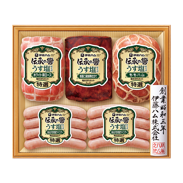 ���ɓ��n�� �������d�グ�l����
