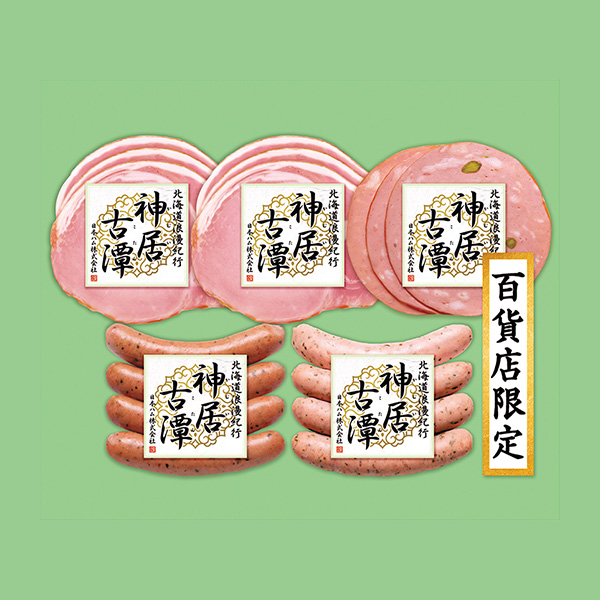 ���k�C���Q���I�s �_�����K�n���l����