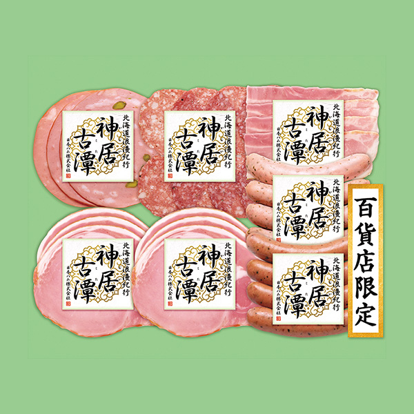���k�C���Q���I�s �_�����K�n���l����