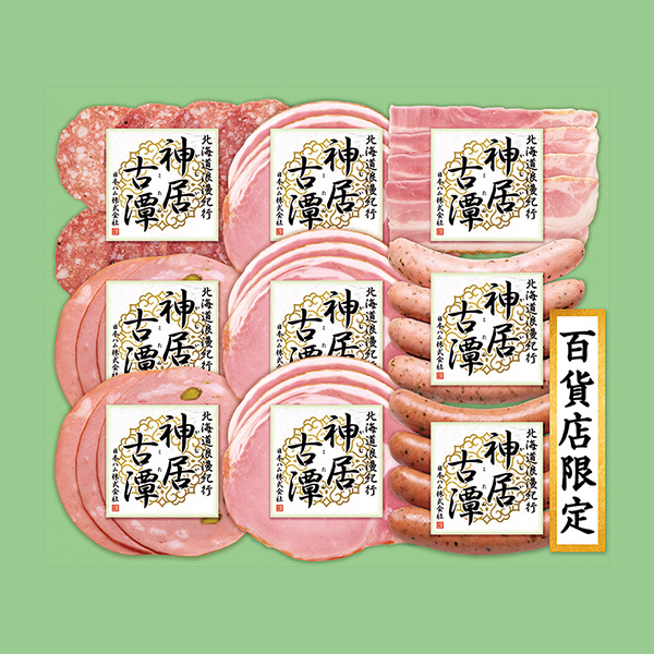 ���k�C���Q���I�s �_�����K�n���l����
