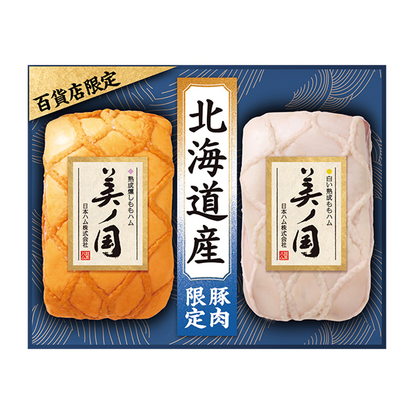 �����{�n�� �k�C�� �v���~�A�� ���m���n���l����
