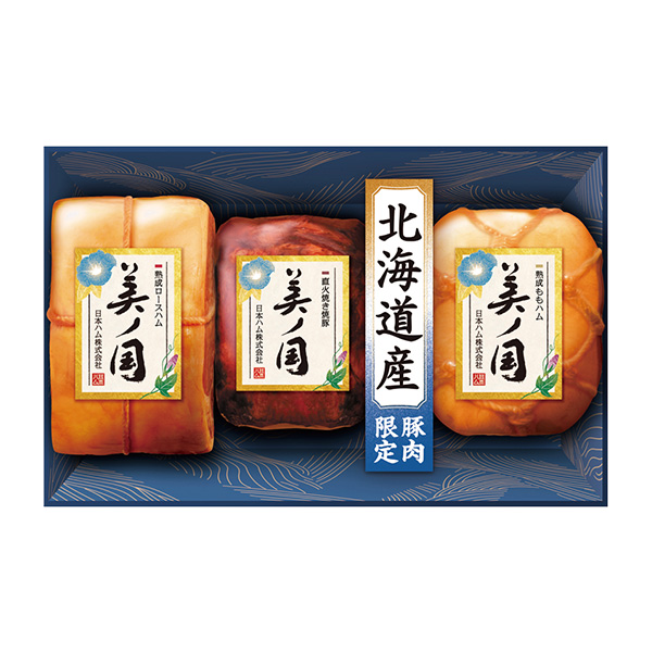 �����{�n�� �k�C�� �v���~�A�� ���m���n���l����