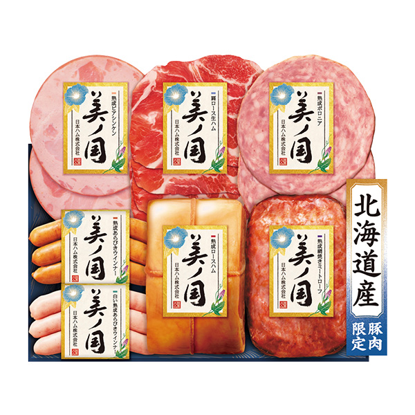 �����{�n�� �k�C�� �v���~�A�� ���m���n���l����