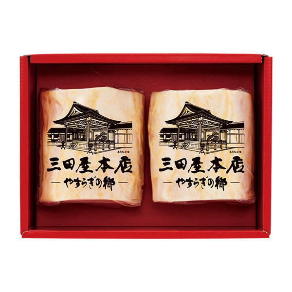 ���O�c���{�X ���[�X�n���l����