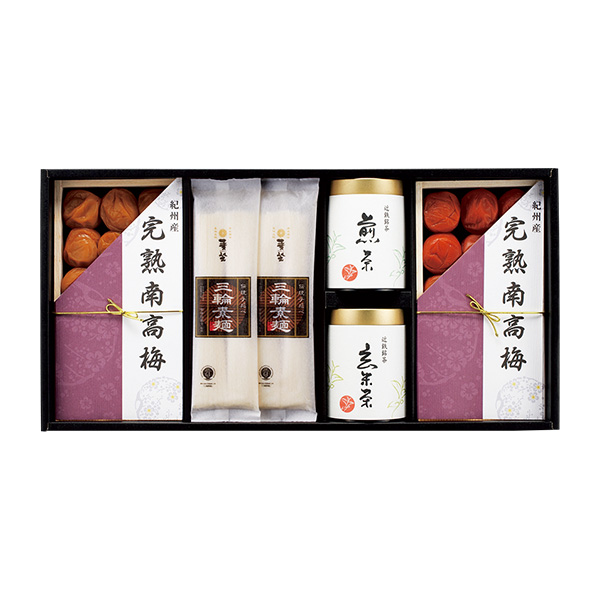�I�B�Y ���n�썂�~�E�O�֑f�ˁE�����l����