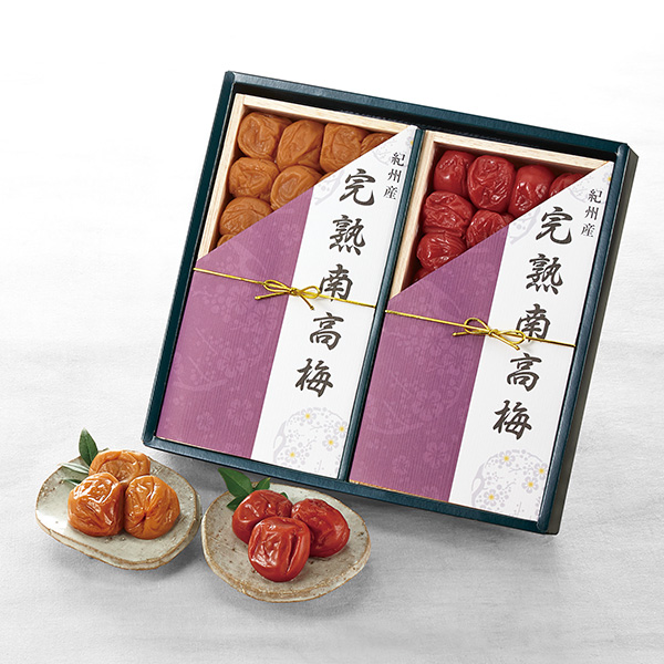 �I�B�Y ���n�썂�~�l����