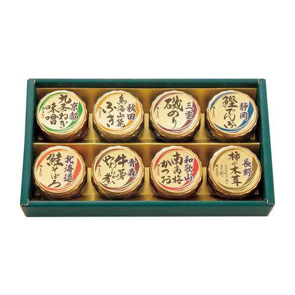 �邶�܂� ���{�S�����܂����̂߂���