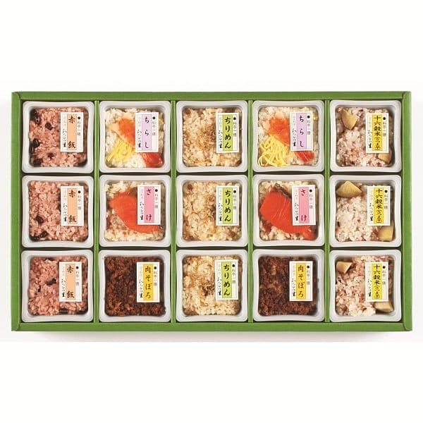 ◇京・料亭 わらびの里 料亭一膳