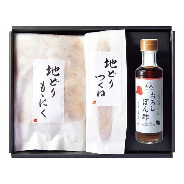 ◇京都吉兆 地鶏水炊き