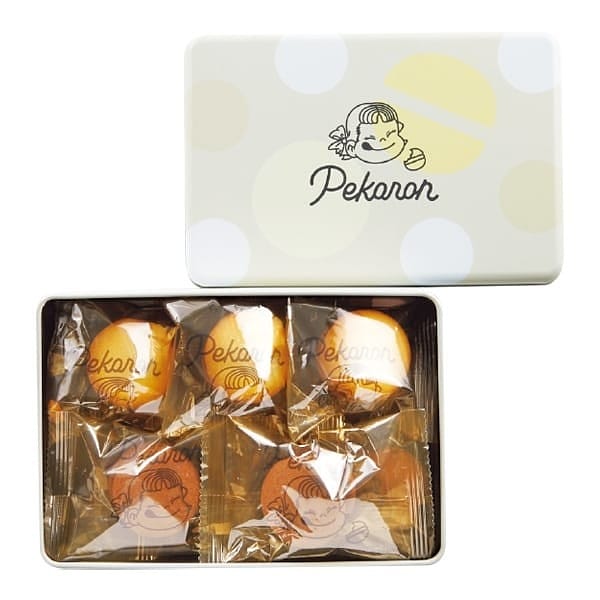 �y�R���V���X �y�R������ 12��