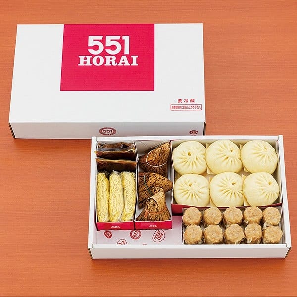 ��551�H�� �~��551�؂܂�Z�b�g