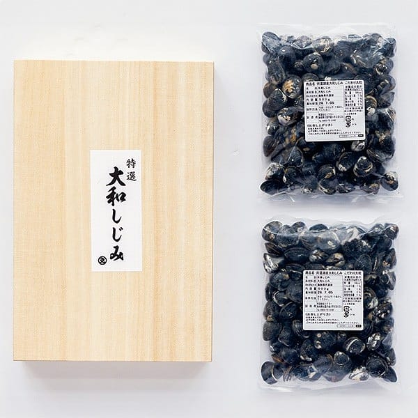�������΂̑嗱������500g×2 �ؔ�