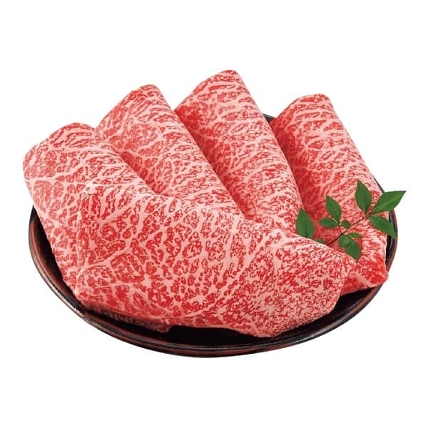 ���A�C�E�~�[�g ���ꌧ�Y ���ꋍ�����Ă��p