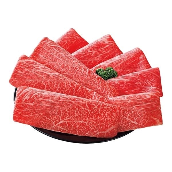 �����̏����Ƃ� ���Y���јa�� �����Ă��p