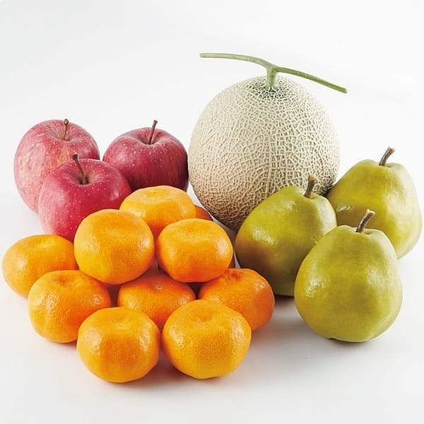 ���E�C���^�[�t���[�c�X�y�V����