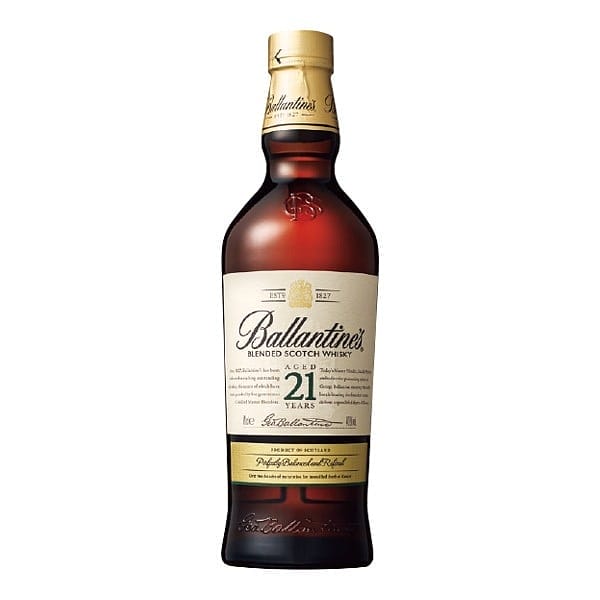 �o�����^�C��21�N