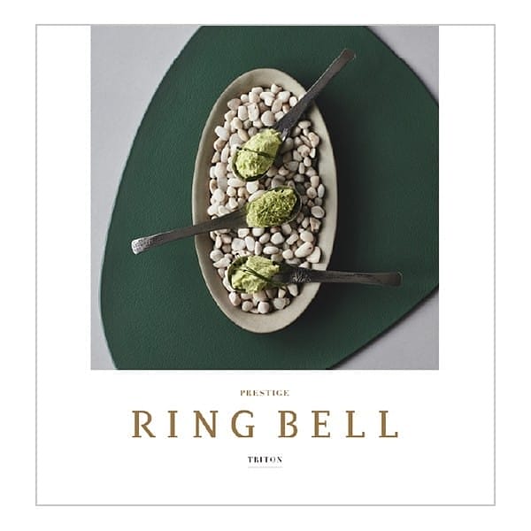 RING BELL GOURMET �g���g���@15,000�~�R�[�X