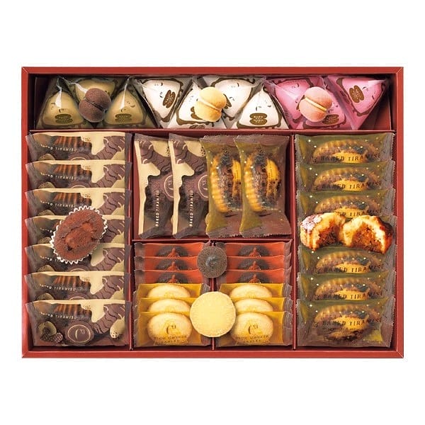 �V�[�L���[�u �e�B���~�X�E�t�@���^�W�X�^ 40��