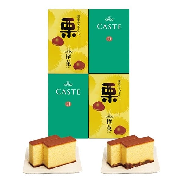 �⑕ �J�X�e���l����
