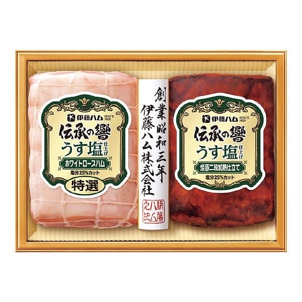 ���ɓ��n�� �������d�グ�l����