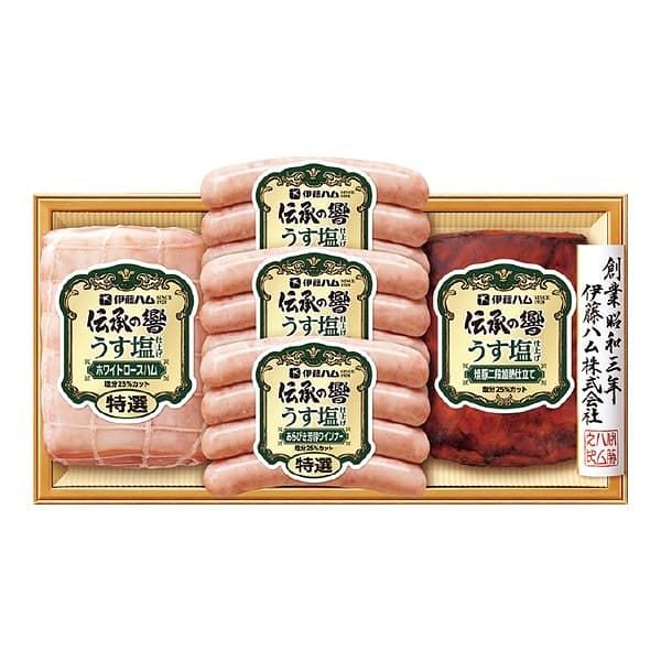 ���ɓ��n�� �������d�グ�l����