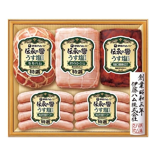 ���ɓ��n�� �������d�グ�l����