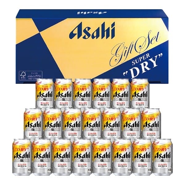 �A�T�q �X�[�p�[�h���C ���W���b�L�ʃZ�b�g