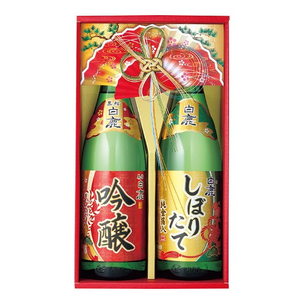���� ����E���ڂ肽�ċ����Z�b�g