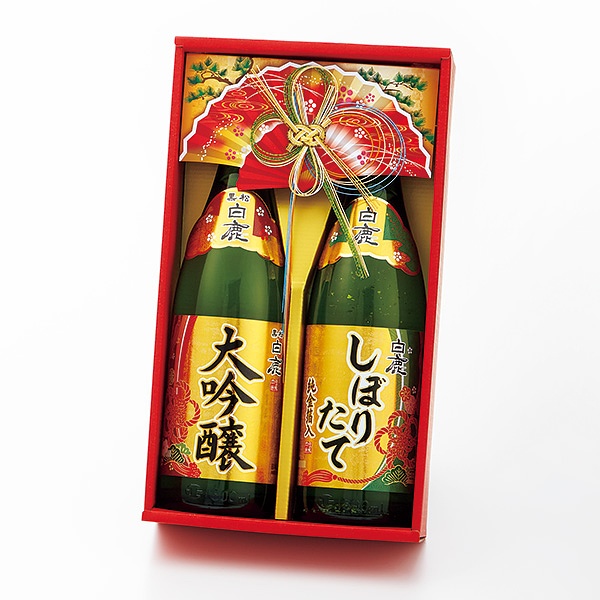 ���� �����E���ڂ肽�ċ����Z�b�g