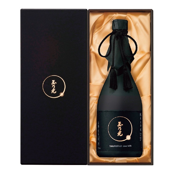 ���đ��� �ʔT�� Black Label