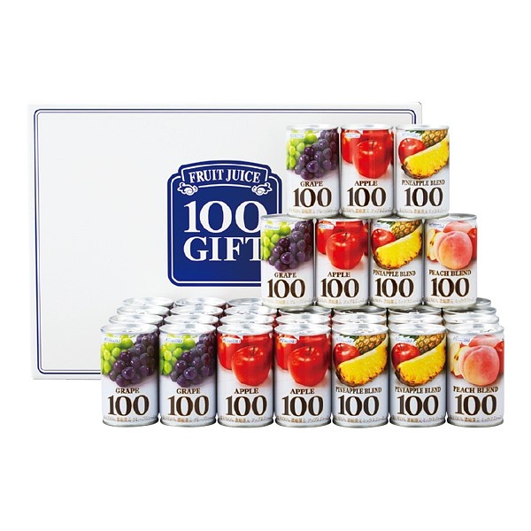 �ߓS�I���W�i�� 100%�W���[�X�l����