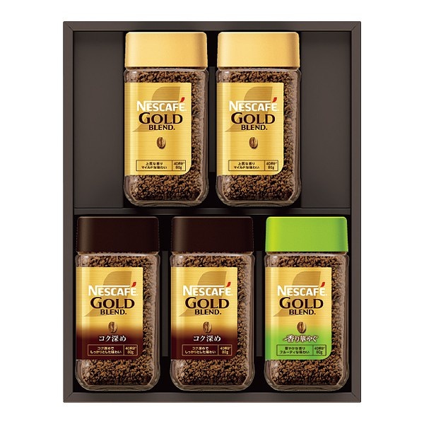 �l�X�J�t�F �v���~�A�����M�����[�\�����u���R�[�q�[�M�t�g