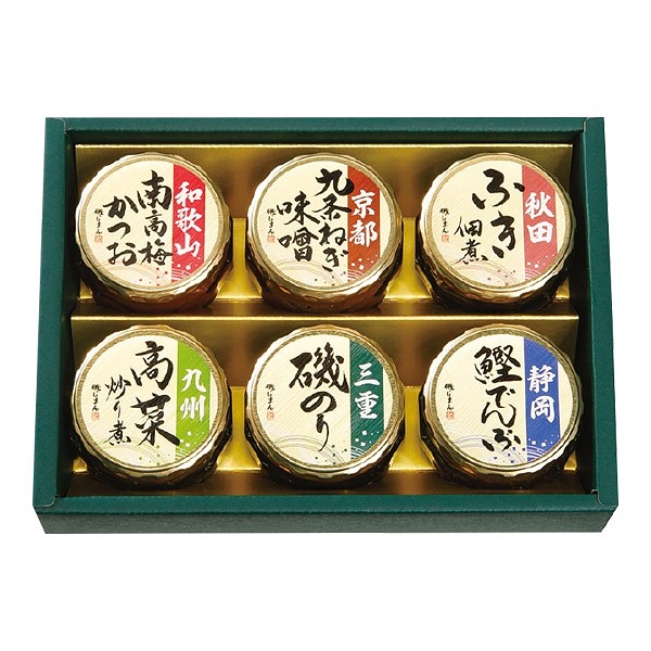 �邶�܂� ���{�S�����܂����̂߂���