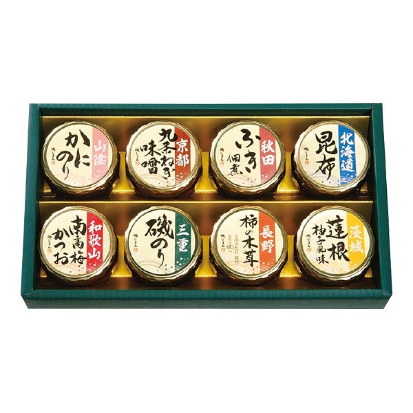 �邶�܂� ���{�S�����܂����̂߂���