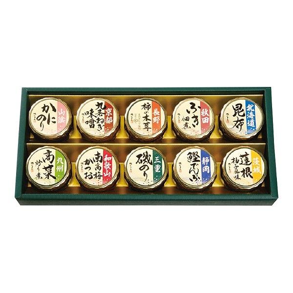 �邶�܂� ���{�S�����܂����̂߂���
