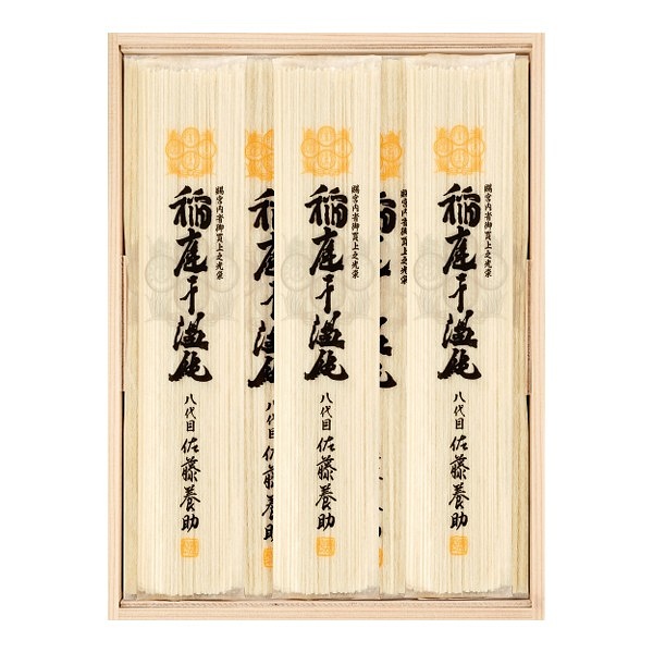 �����{�� ��늱���J