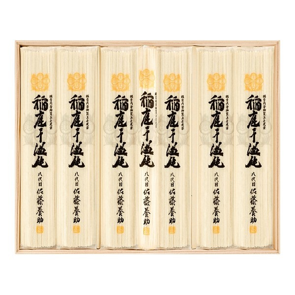 �����{�� ��늱���J