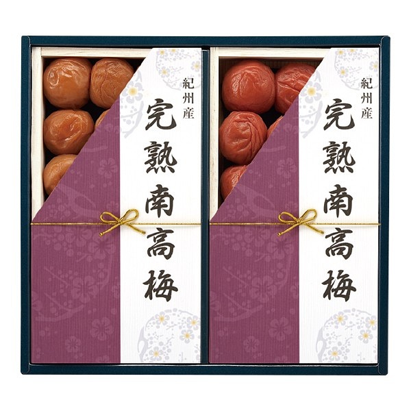 �I�B�Y ���n�썂�~�l����