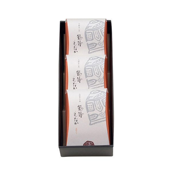 lsXq{ ޏ{܁rޏȂ 3ij