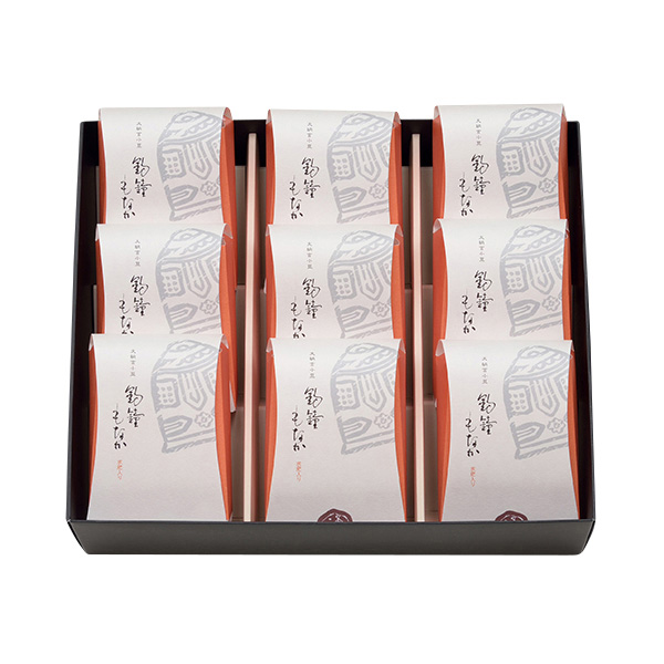 lsXq{ ޏ{܁rޏȂ 9ij