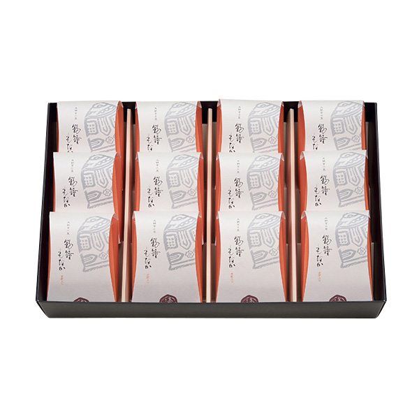 lsXq{ ޏ{܁rޏȂ 12ij