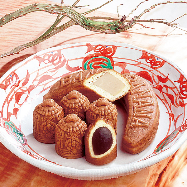 lsXq{ ޏ{܁rޏ܂񂶂イE mԋl