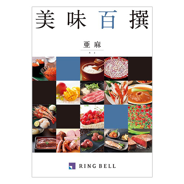 �����S�� ����(����)