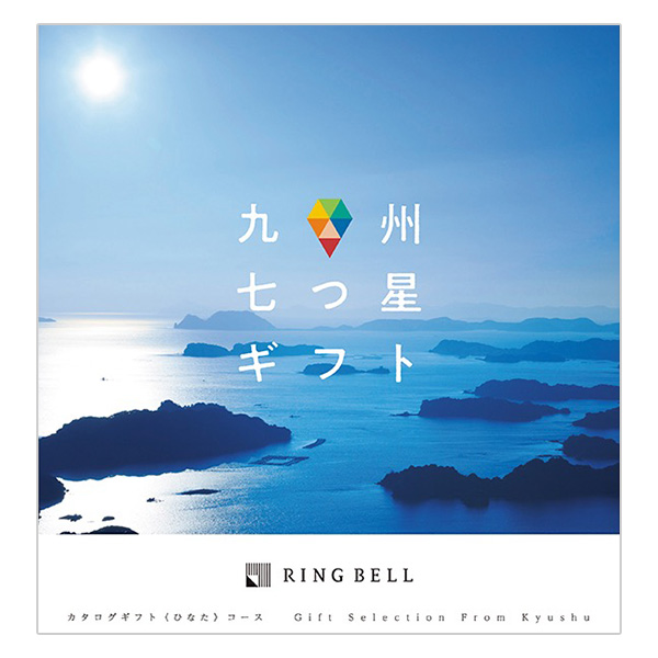 ��B�����M�t�g �ЂȂ��R�[�X