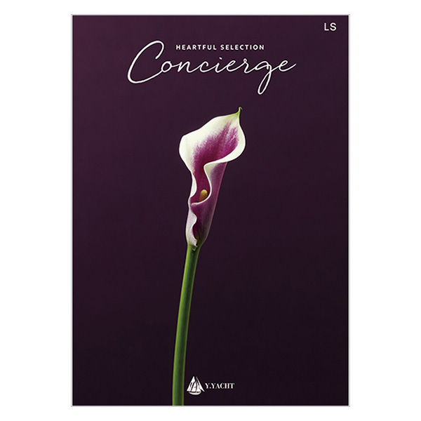 �n�[�g�t���Z���N�V���� �R���V�F���W�� LS�R�[�X