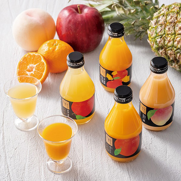 zVt[c ɂق̂yʎW[X6{