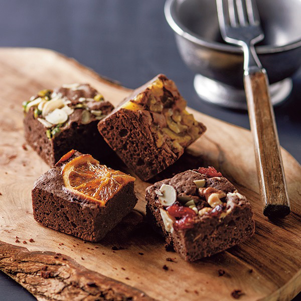 zVt[c ibcƃhCt[cґuEj[12