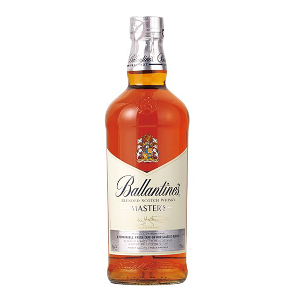 �o�����^�C�� �}�X�^�[�Y