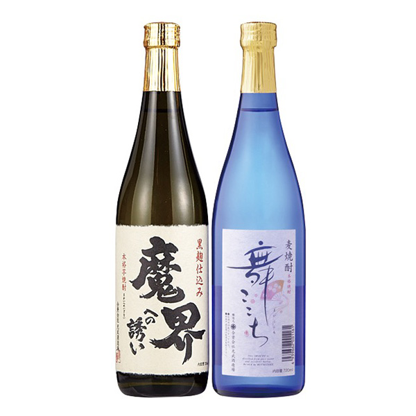 �����𑢏� �Ē����݂����